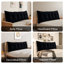 Yellow Rectangular Lumbar Cushion-1082066939-1082919385