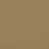 Camel is out of stock