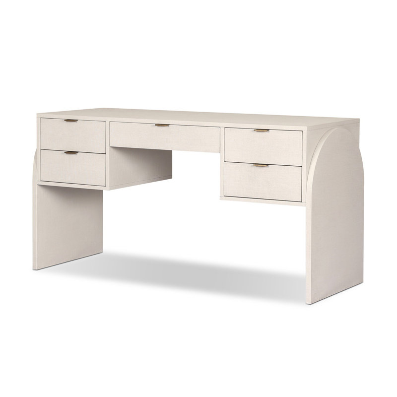 Cressida Writing Desk
