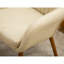 Fauteuil d'appoint contemporain Tuchico-422438640