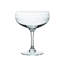 Handmade Crystal Coupe-629732836