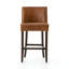Aria Counter & Bar Stool-772715494