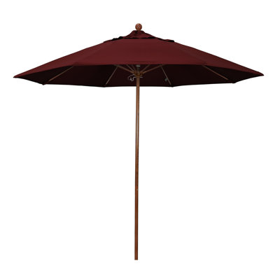 Parasol de marché 9 pi Ingleside