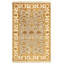 Oriental Area Rug