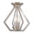 Buckeys 2 - Light Pendant-22804133