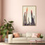 Cactus Lighting Bright Botanicals - reproduction de photo-53761177-53761178