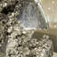 Pyrite péruvienne