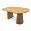 Table de salle à manger extensible Versatilea-134074385