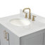31 IN.  Single Bathroom Vanity-472954011-405222152-405222158