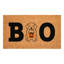 Bracey Non-Slip Animal Print Halloween Doormat-1353259501