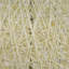 Lampe de table beige 26 po Briner