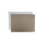 Fawridge Solid Colour Rectangle Placemat