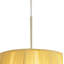 Quade 3 - Light Unique/Statement Pendant-32468409
