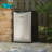 Danby Classic Retro 4.4 Cubic Feet Freestanding Mini Fridge