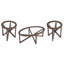 Table basse Modern Living
