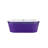 Modern Creative Acrylic Bathtub-99121188