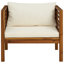 Sumika Patio Chair with Cushions-679054707-736076848