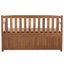 Banc Kelter