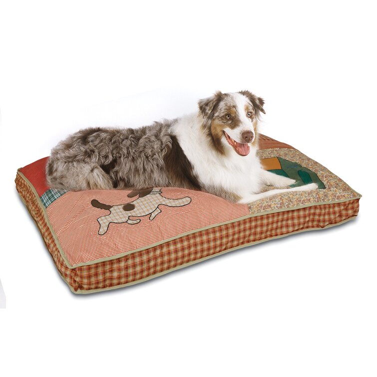  Licking Mat for Dogs Crate, Interactive Large 7.1