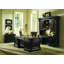 Telluride 2 - Drawer Solid Wood File Cabinet