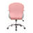 Micaden Task Chair-2025075156