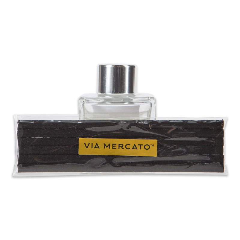 Reed Diffusers And Sticks, Cedarwood