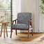 Chaise d'appoint en polyuréthane-990502096-990502103
