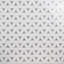 Ako 5" Triangle Marble Micro Mosaic Tile-176846695