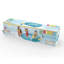 Mini piscine pour enfants Intex-97217987