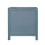 Aruba 1 - Drawer Nightstand-1245937809