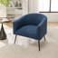 Fauteuil demi-tonneau Jameila-268442277-313703634-316879281