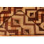 One-of-a-Kind Runner 3' X 14'9" Area Rug