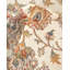Classic One-of-a-Kind 9'2" X 12'5" Hand Knotted Area Rug