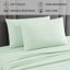  Ensemble de draps en microfibre ultra doux-1413672102-1413672103
