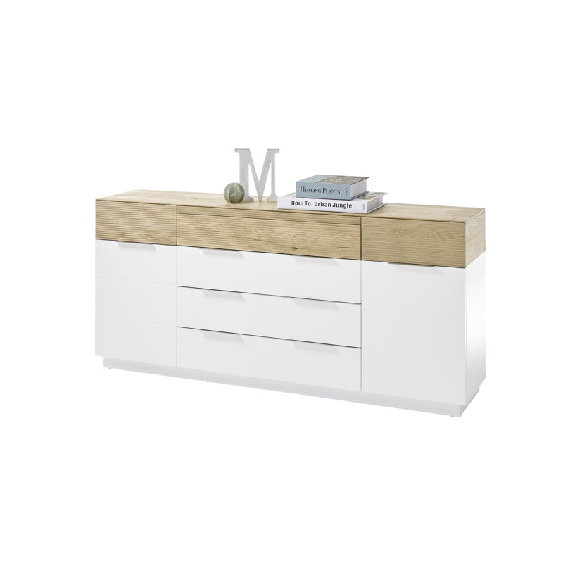 182cm Sideboard