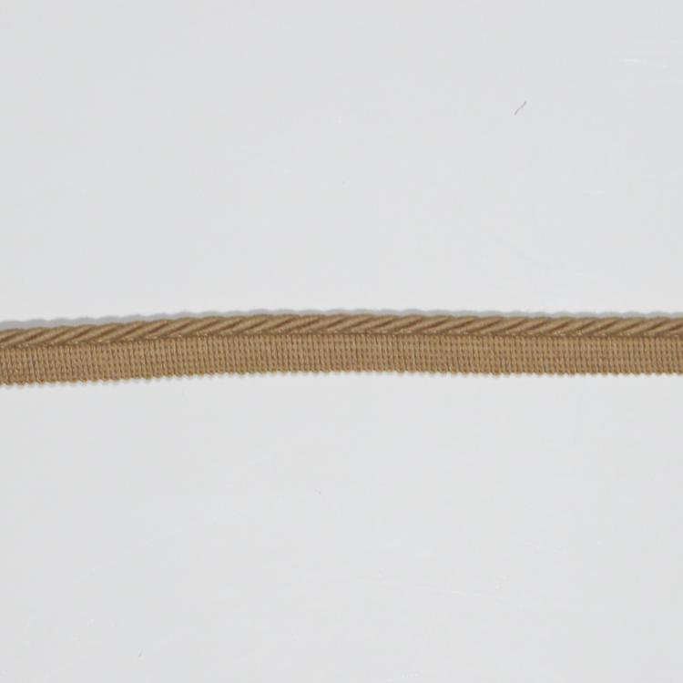 Fabric, Khaki