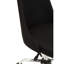 Jocell Office Chair-34962048
