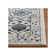 Osakis Performance Floral Rug