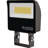 Integrated LED Metal Flood Light-70834773