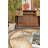Mcmurry Indoor Rug-1548512439