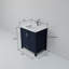 Ensemble de meuble-lavabo simple 30 po Jacques-87286944-112954190