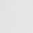 White is out of stock selected