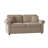 Warrington Upholstered 76'' Sofa-1287471778
