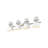 Brynnan 4-Light Bath Vanity-974033931-974033932