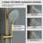 Diverter All-In-One Kit with Rough in-Valve-93762625