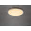 LED Flush Mount-696613653-696613654
