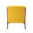 Daveontae Upholstered Armchair-1663181843