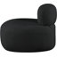 Chaise d'appoint Ishi CAL117-90662784