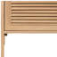 Teeda 72'' W Sideboard