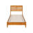 Areya Bed Kids Bed-1650418295-1650418282